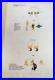 Rare_Vintage_1995_Warner_Bros_Hand_Drawn_Jewelry_Designs_For_Qvc_2_Portfolios_01_qe