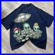 Rare_Vintage_1996_Animaniacs_Warner_Bros_Alien_Encounter_T_shirt_size_L_01_xn