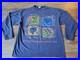Rare_Vintage_1996_Warner_Bros_Looney_Tunes_Tasmanian_Devil_Graphic_Long_Sleeve_01_ebq