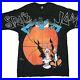 Rare_Vintage_1996_Warner_Bros_Space_Jam_Looney_Toones_Large_T_Shirt_01_xe