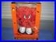 Rare_Vintage_1997_Gossamer_13_Animated_Doll_Looney_Tunes_Telco_Warner_Bro_Store_01_ura