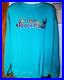 Rare_Vintage_1997_Warner_Bros_Crewneck_Sweatshirt_XXL_Scooby_Doo_WB_Studio_Store_01_rapg
