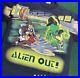 Rare_Vintage_1998_Taz_Looney_Tunes_Warner_Bros_Alien_Out_All_Over_Shirt_01_odif