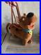 Rare_Vintage_1998_Warner_Bros_Scooby_Doo_Plush_Purse_Cartoon_Ntwrk_Hand_Bag_01_gpoj