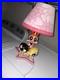 Rare_Vintage_2000_s_Warner_Bros_Brothers_Studio_Exclusive_Powerpuff_Girls_Lamp_01_hpkm