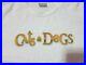 Rare_Vintage_2001_warner_bros_Cats_Dogs_movie_promo_T_shirt_size_XL_01_icpk