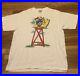 Rare_Vintage_90s_Animaniacs_1993_Graphic_T_Shirt_Size_Large_Warner_Bros_WB_READ_01_mr