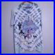 Rare_Vintage_90s_Animaniacs_Cartoon_1994_Tie_Dye_Warner_Bros_TV_Promo_Shirt_XL_01_xe