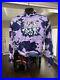 Rare_Vintage_90s_Warner_Bros_Space_Jam_Print_Sweatshirt_1996_Women_s_Large_01_sfoy