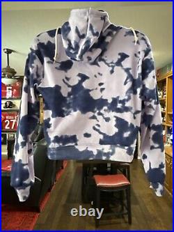 Rare Vintage 90s Warner Bros Space Jam Print Sweatshirt 1996 Women's Large Rare Vintage 90s Warner Bros Space Jam Print Sweatshirt 1996 Women's Large