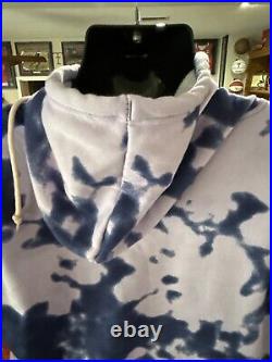 Rare Vintage 90s Warner Bros Space Jam Print Sweatshirt 1996 Women's Large Rare Vintage 90s Warner Bros Space Jam Print Sweatshirt 1996 Women's Large