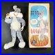 Rare_Vintage_Bugs_Bunny_1961_Talking_Mattel_Doll_With_Box_And_Carrot_26_01_bl