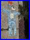 Rare_Vintage_Bugs_Bunny_Halloween_Costume_No_Box_Warner_Bros_Face_Cloth_01_ry
