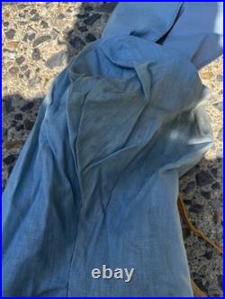 Rare Vintage Bugs Bunny Halloween Costume No Box Warner Bros. Face Cloth