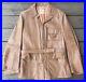 Rare_Vintage_Californian_Jacket_Styled_For_Dane_Clark_Warner_Bros_Star_Read_01_bvj
