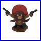 Rare_Vintage_Ceramic_Yosemite_Sam_Statue_Looney_Tunes_Warner_Bros_1975_Duncan_01_jw