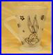 Rare_Vintage_Collectable_Loony_Tunes_Warner_Bros_Breakfast_Set_for_4_01_bv