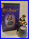 Rare_Vintage_Harry_Potter_Lighted_Figurine_Warner_Brothers_2001_Tested_01_iq