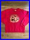 Rare_Vintage_Harry_Potter_Warner_Bros_Studio_Store_Sweatshirt_SIZE_YOUTH_XL_USA_01_lqt