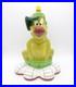 Rare_Vintage_K9_Puppy_Dog_Marvin_the_Martian_Cookie_Jar_Warner_Bros_1998_01_tq