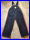 Rare_Vintage_Looney_Tunes_1998_Y2K_Warner_Bros_Kid_s_Size_7_Corduroy_Overalls_01_xrmm