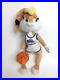 Rare_Vintage_Space_Jam_Tunes_Squad_Lola_Plush_16_Toy_withTags_1996_01_fx