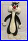 Rare_Vintage_Sylvester_Jumbo_Wired_Plush_44_24K_1993_Looney_Tunes_Bendable_01_xl