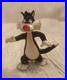 Rare_Vintage_Sylvester_PVC_Figure_Warner_Bros_by_BULLY_01_ywar