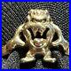 Rare_Vintage_Tasmanian_Devil_10k_Real_Gold_Ring_Size_8Warner_Brothers_01_tzx