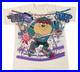 Rare_Vintage_Taz_MVP_Hockey_T_Shirt_Looney_Tunes_1994_Warner_Bros_Freeze_01_jrg