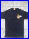 Rare_Vintage_Warner_Bros_1995_Animaniacs_Short_Sleeve_Shirt_01_zlxs