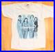 Rare_Vintage_Warner_Bros_Dawson_s_Creek_Vintage_90s_White_Cotton_Shirt_Size_L_01_vxi