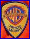 Rare_Vintage_Warner_Bros_Movie_Picture_Studio_Security_Police_Badge_Patch_01_kvqe