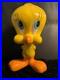 Rare_Vintage_Warner_Bros_Studio_Store_Display_17_Tweety_Bird_Statue_01_kpn