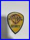 Rare_Vintage_Warner_Bros_Studio_security_patch_01_lde