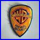 Rare_Vintage_Warner_Bros_Studio_security_patch_01_tdru