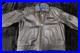 Rare_Vintage_Warner_Bros_Superman_Leather_Jacket_Men_s_XL_Black_DC_Comics_01_gk