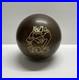 Rare_Vintage_Warner_Bros_TAZ_brunswick_bowling_ball_1999_Warner_Bros_12_15_LB_01_bt