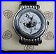 Rare_Vintage_Warner_Bros_Tweety_Sylvester_Watch_Black_Leather_Band_in_Tin_Case_01_op