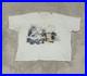 Rare_Vintage_Warner_Bros_X_Seattle_Mariners_Taz_Looney_Tunes_Jostens_Shirt_XXL_01_aj