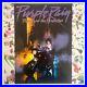 Rare_Vntg_1984_Iconic_Prince_Purple_Rain_Warner_Bros_Promo_Collector_s_Poster_01_rh