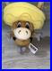 Rare_Vtg_Baba_Looey_Plush_7_Warner_Bros_Studio_Store_Beanbag_Hanna_Barbera_01_rs