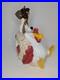 Rare_Vtg_Foghorn_Henry_Hawk_Cookie_Jar_Warner_Bros_Studio_Looney_Tunes_1996_01_aymf