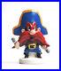 Rare_Vtg_Warner_Bros_Looney_Tunes_1985_Yosemite_Sam_Figurine_5_1_4_H_Japan_01_qvx