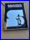 Rare_WB_Warner_Brothers_Sylvester_Mirror_Mirror_01_ilms