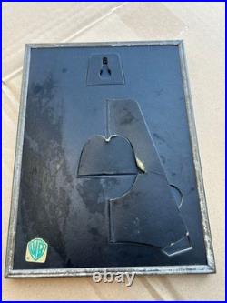 Rare WB Warner Brothers Sylvester Mirror Mirror