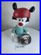 Rare_Wakko_Animaniacs_Vintage_Vinyl_Figure_Looney_Tunes_Warner_Bros_tag_21G88_01_atoc
