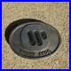 Rare_Warner_Bros_72_Logo_TV_Movie_Film_Studio_Music_Group_Vintage_Belt_Buckle_01_ol