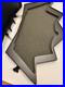 Rare_Warner_Bros_Batman_Begins_Style_Guide_Steel_Presentation_Case_Empty_01_ix