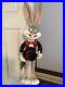 Rare_Warner_Bros_Bob_Baker_Bugs_Bunny_Marionette_Limited_Edition_25_Tall_01_wybo